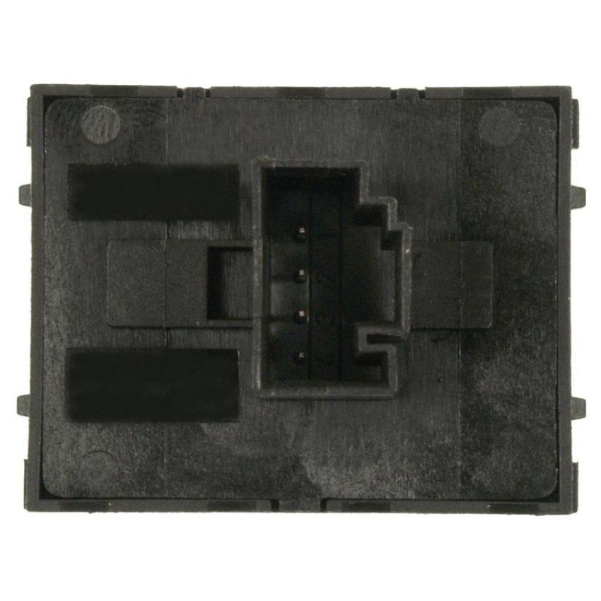 Standard Ignition DWS-467 Power Window Switch