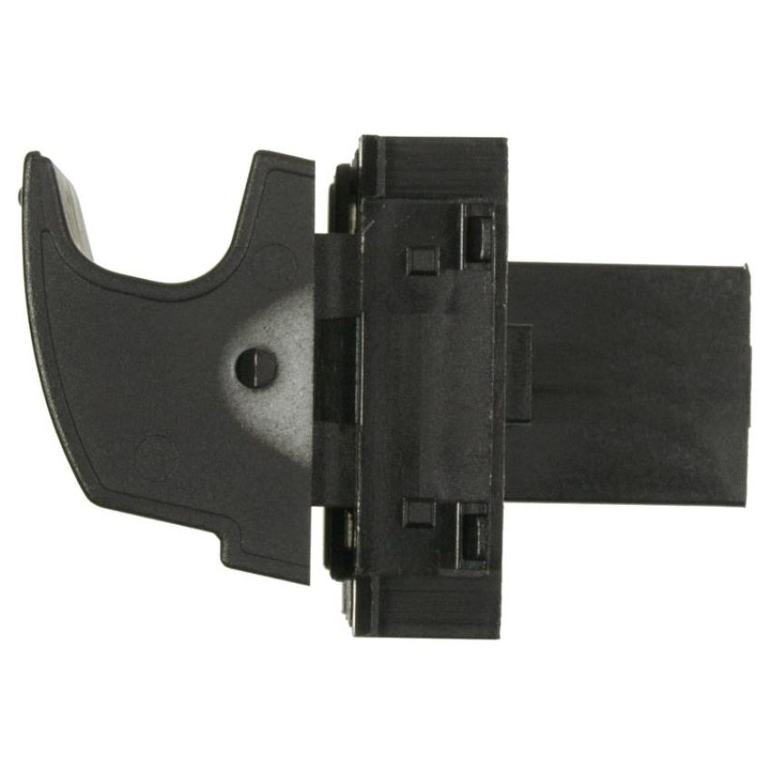 Standard Ignition DWS-467 Power Window Switch