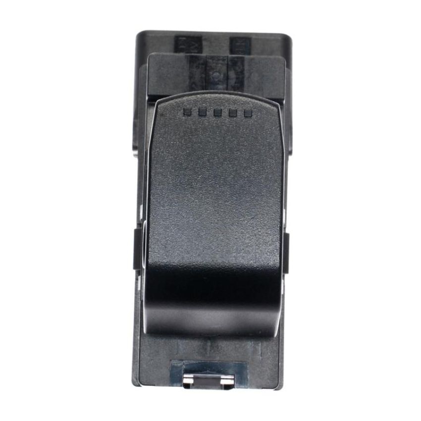 Standard Ignition DWS-468 Power Window Switch