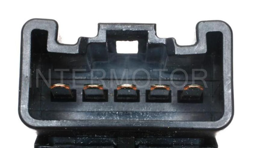 Standard Ignition DWS-468 Power Window Switch
