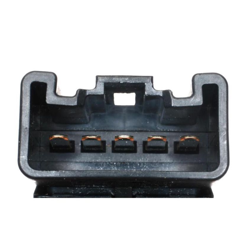 Standard Ignition DWS-468 Power Window Switch
