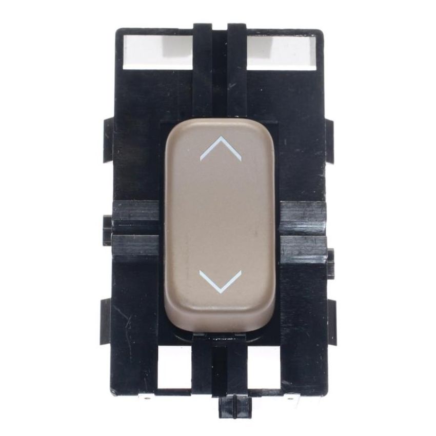 Standard Ignition DWS-469 Power Window Switch
