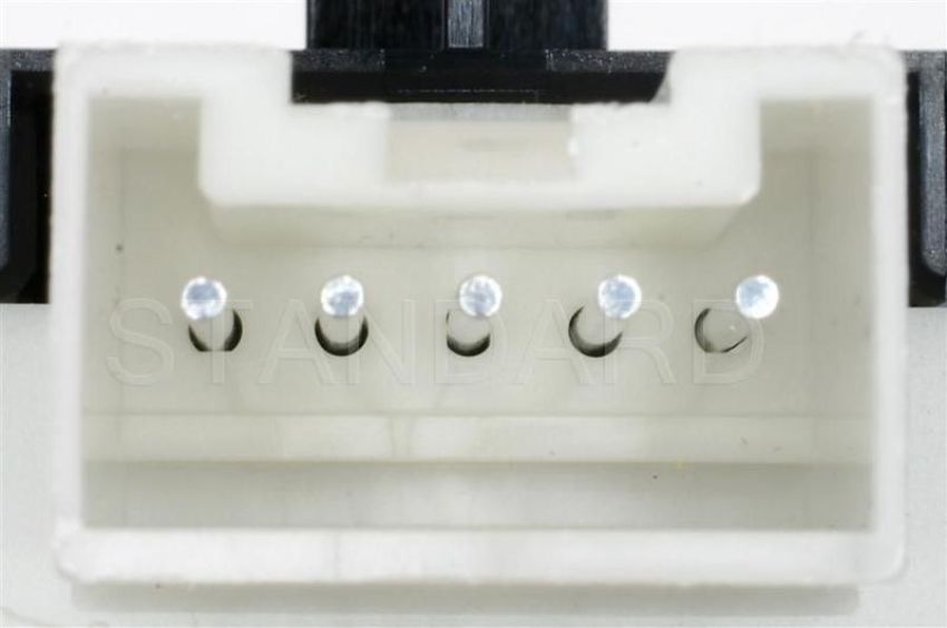 Standard Ignition DWS-469 Power Window Switch