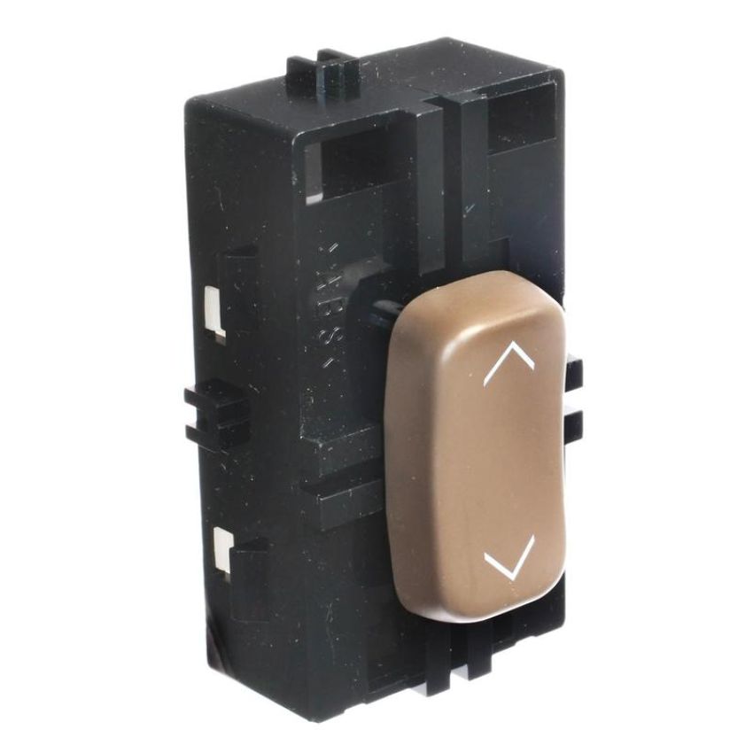 Standard Ignition DWS-469 Power Window Switch