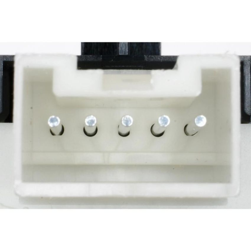 Standard Ignition DWS-469 Power Window Switch