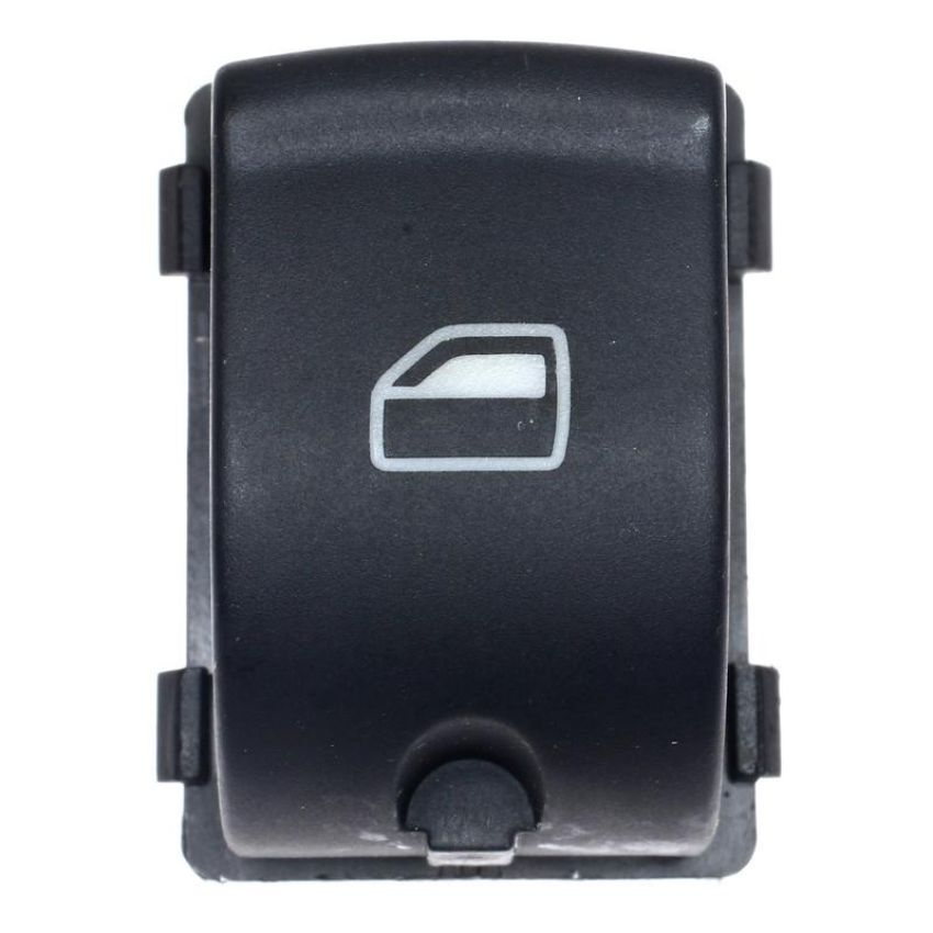 Standard Ignition DWS-470 Power Window Switch
