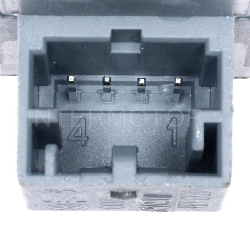 Standard Ignition DWS-470 Power Window Switch
