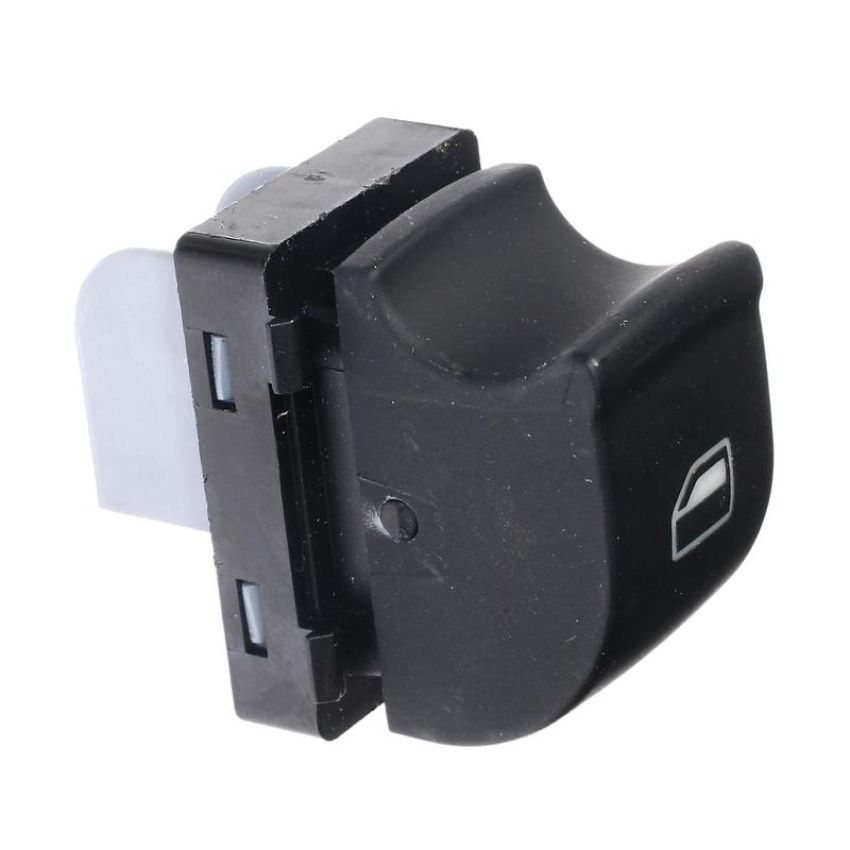 Standard Ignition DWS-470 Power Window Switch