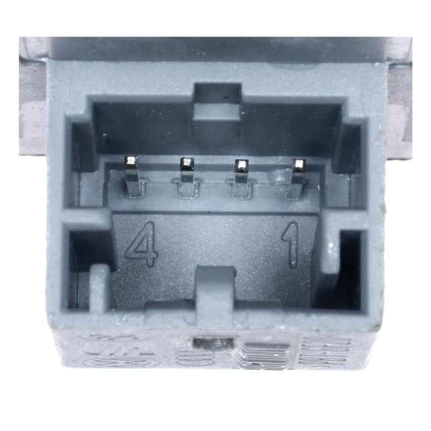 Standard Ignition DWS-470 Power Window Switch