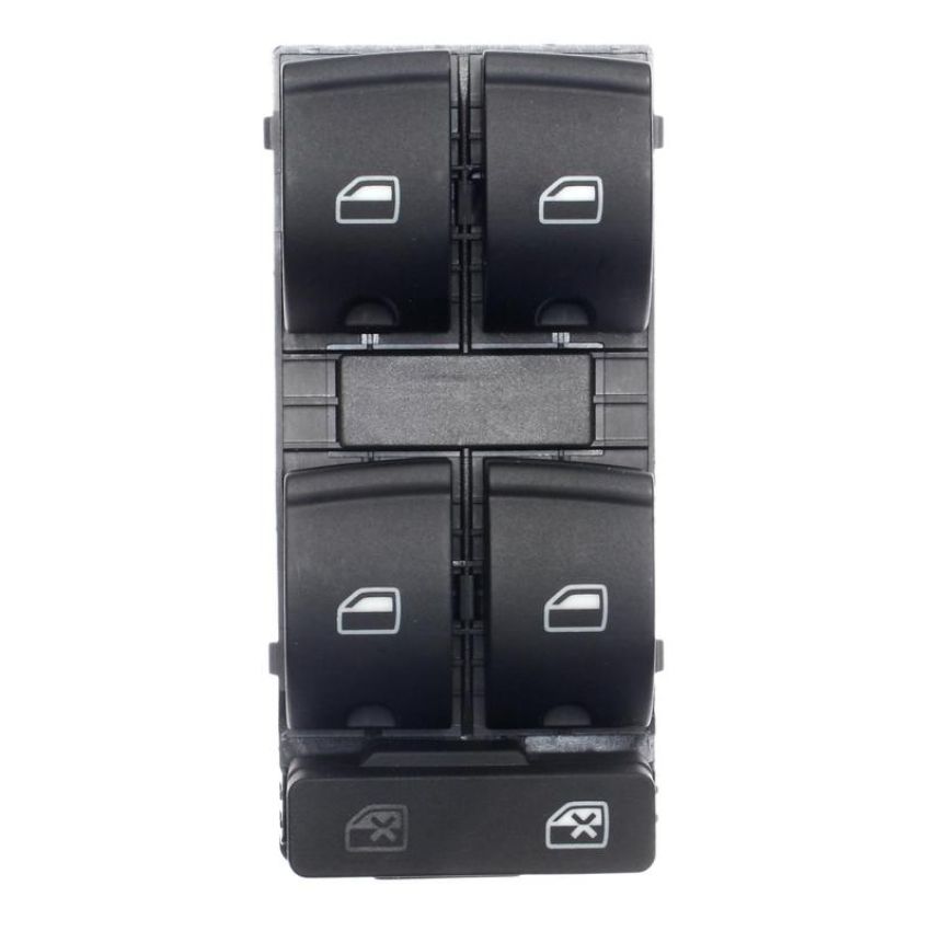 Standard Ignition DWS-471 Power Window Switch