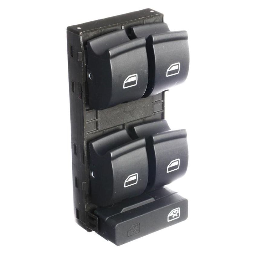 Standard Ignition DWS-471 Power Window Switch