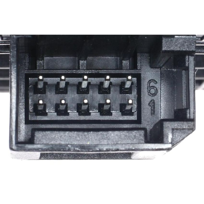 Standard Ignition DWS-471 Power Window Switch