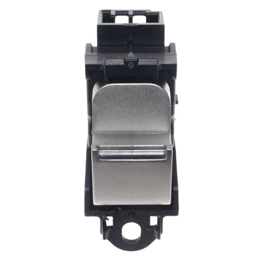 Standard Ignition DWS-473 Power Window Switch