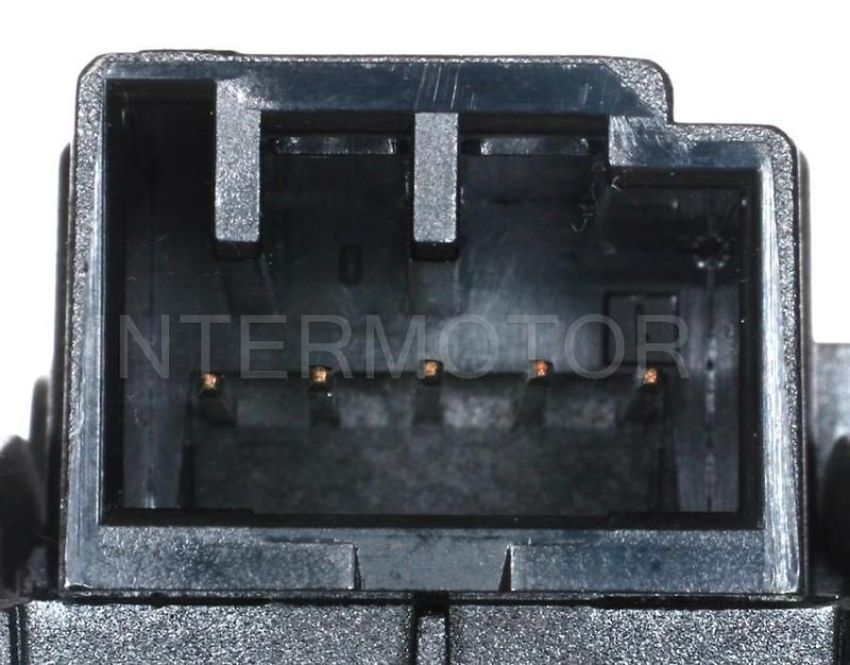 Standard Ignition DWS-473 Power Window Switch