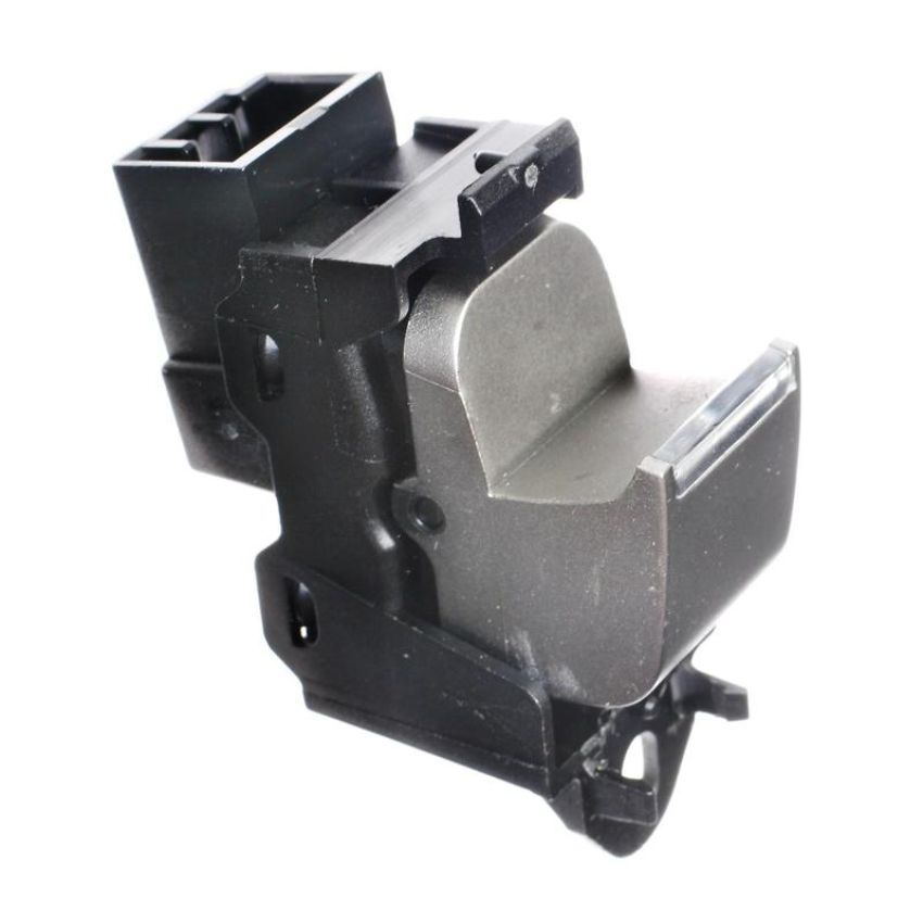 Standard Ignition DWS-473 Power Window Switch