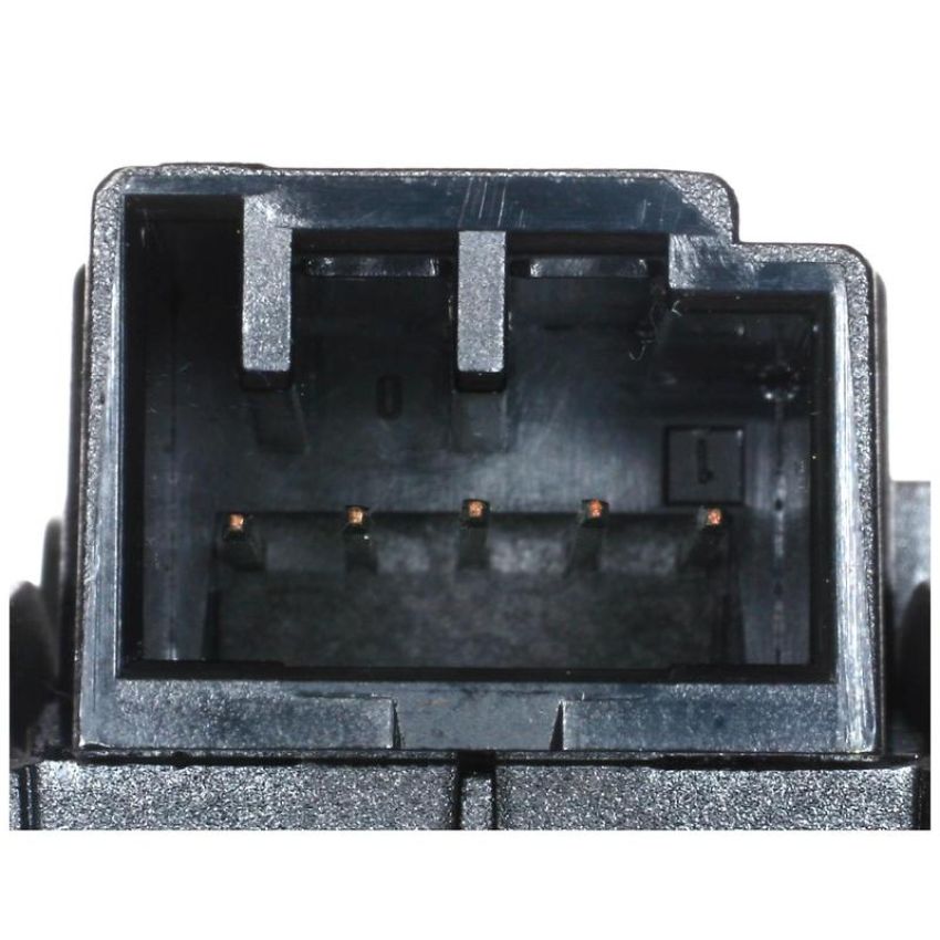 Standard Ignition DWS-473 Power Window Switch