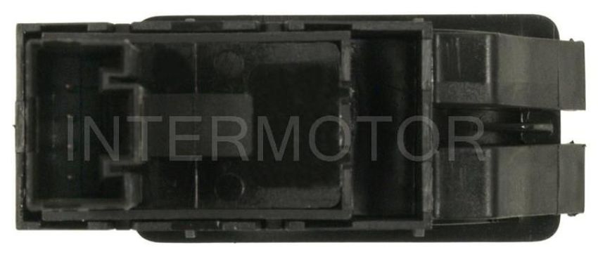 Standard Ignition DWS-476 Power Window Switch