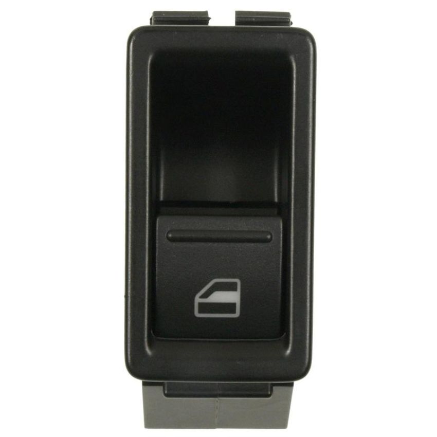 Standard Ignition DWS-476 Power Window Switch