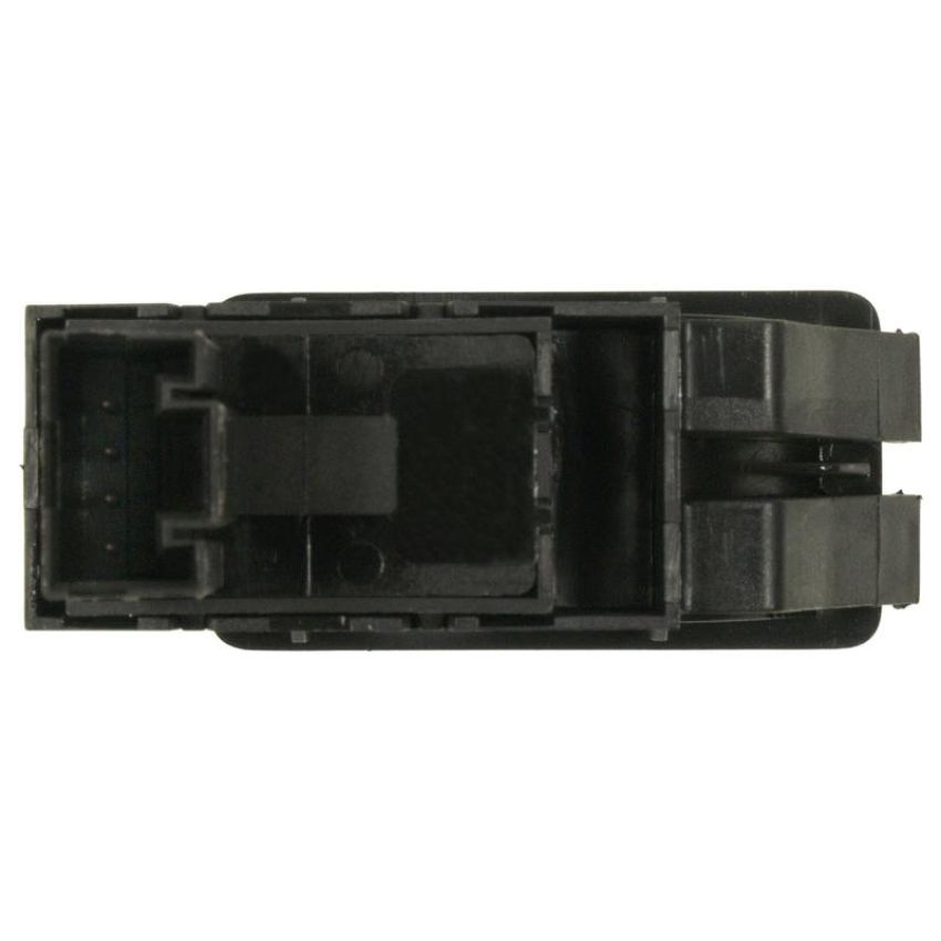 Standard Ignition DWS-476 Power Window Switch