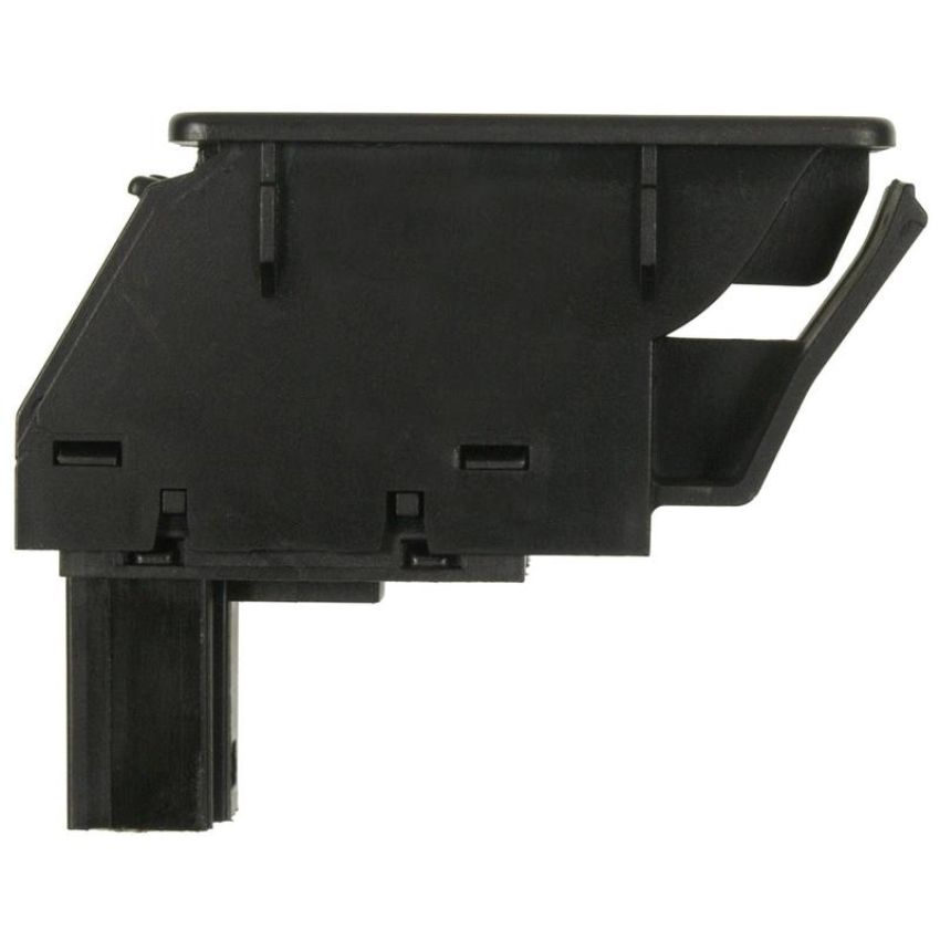 Standard Ignition DWS-476 Power Window Switch