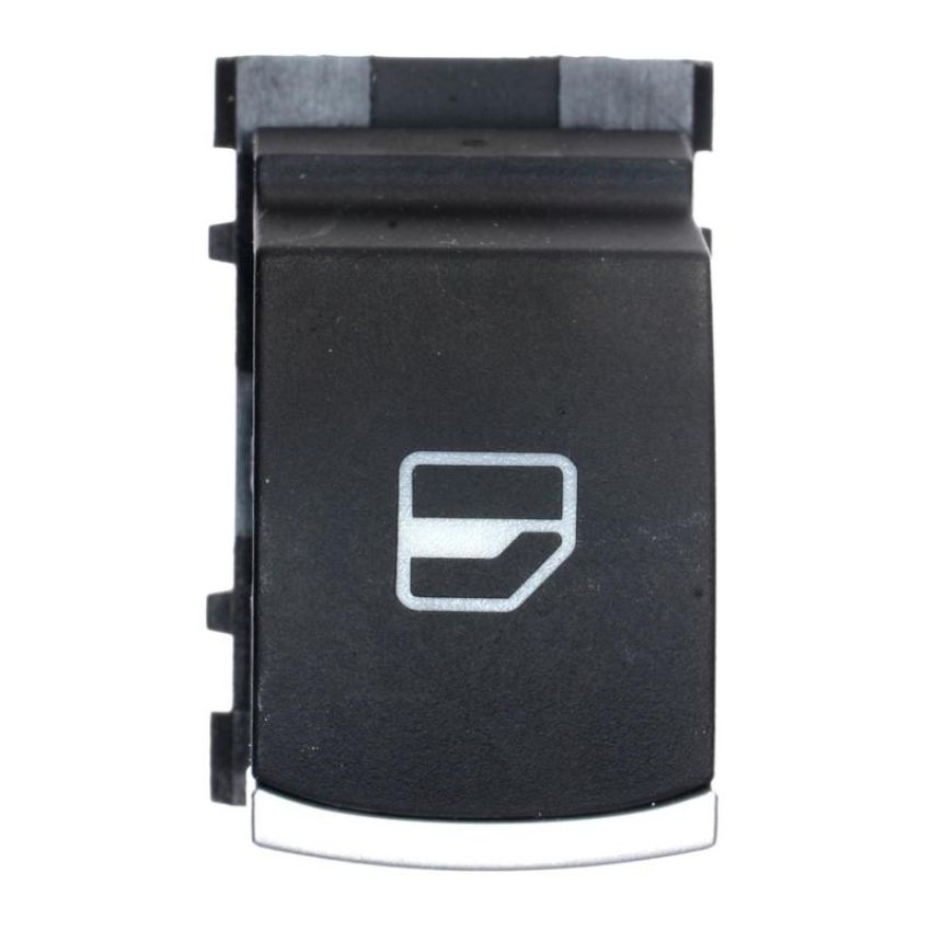 Standard Ignition DWS-477 Power Window Switch