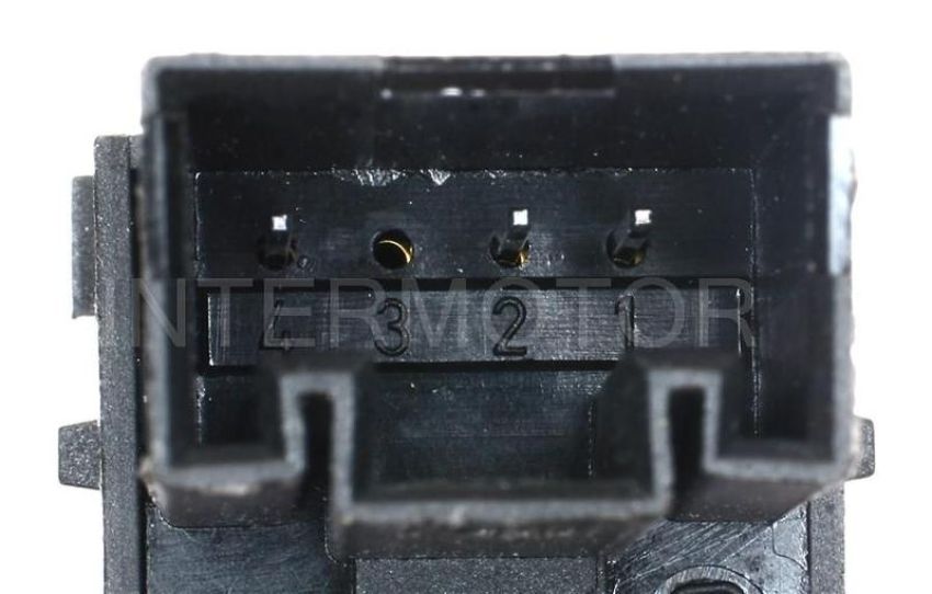 Standard Ignition DWS-477 Power Window Switch