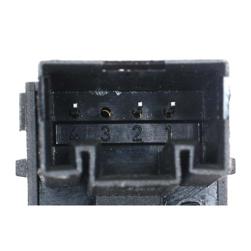 Standard Ignition DWS-477 Power Window Switch