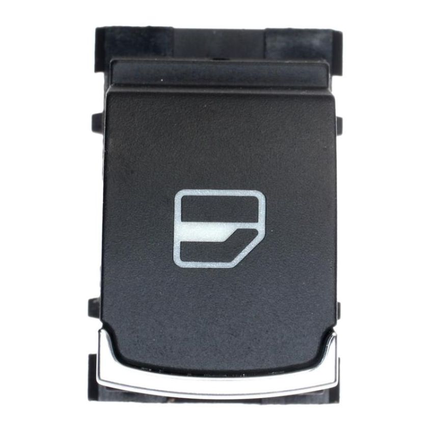 Standard Ignition DWS-479 Power Window Switch