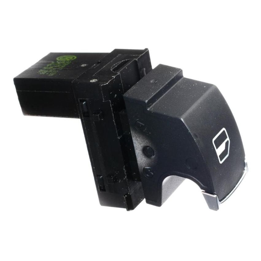 Standard Ignition DWS-479 Power Window Switch