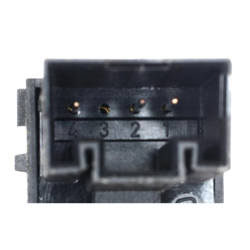 Standard Ignition DWS-479 Power Window Switch