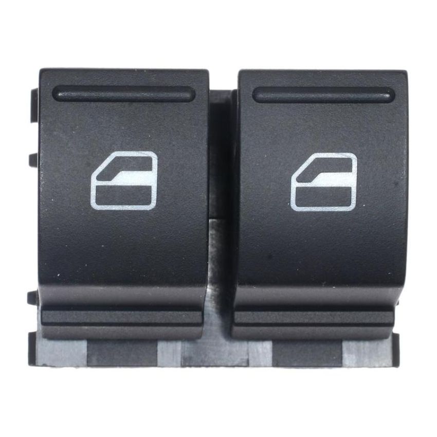 Standard Ignition DWS-480 Power Window Switch