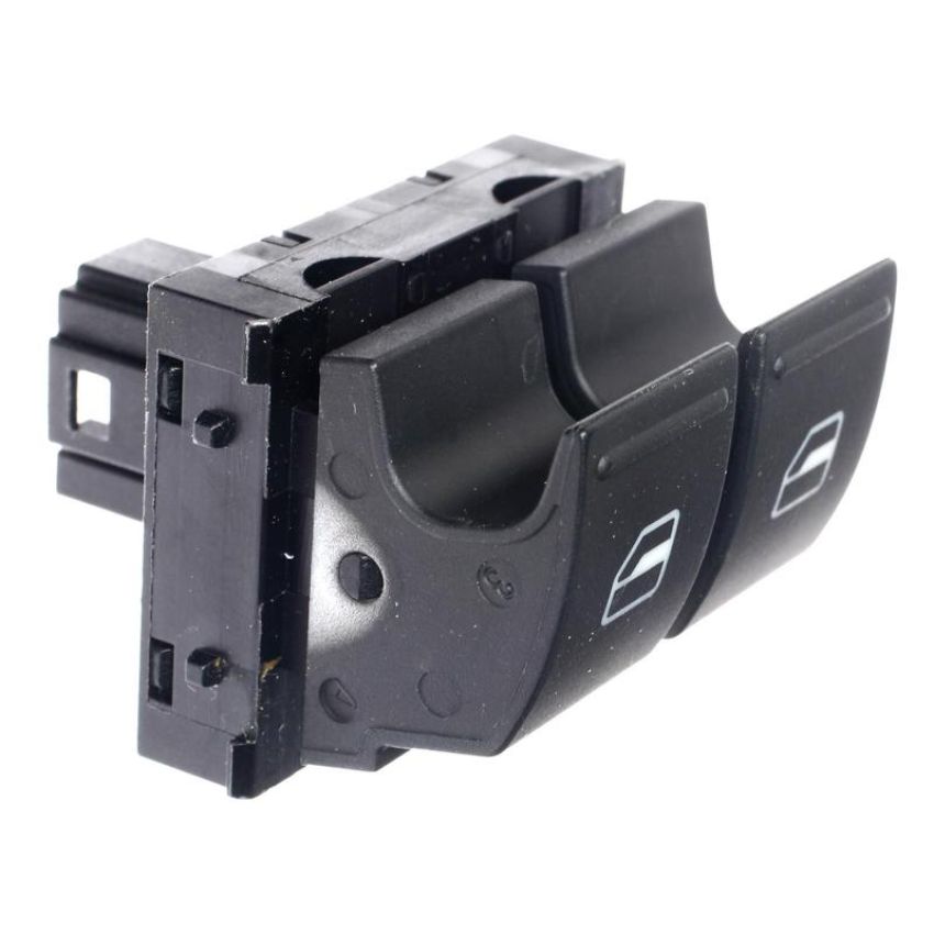 Standard Ignition DWS-480 Power Window Switch