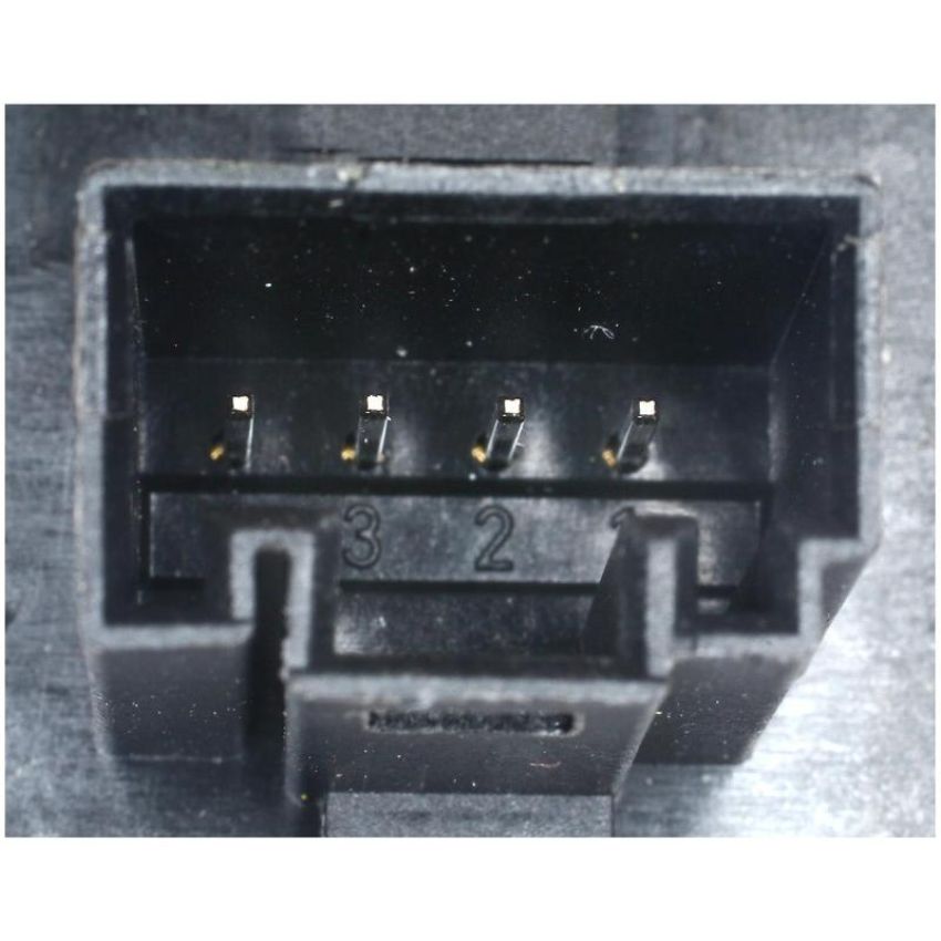 Standard Ignition DWS-480 Power Window Switch