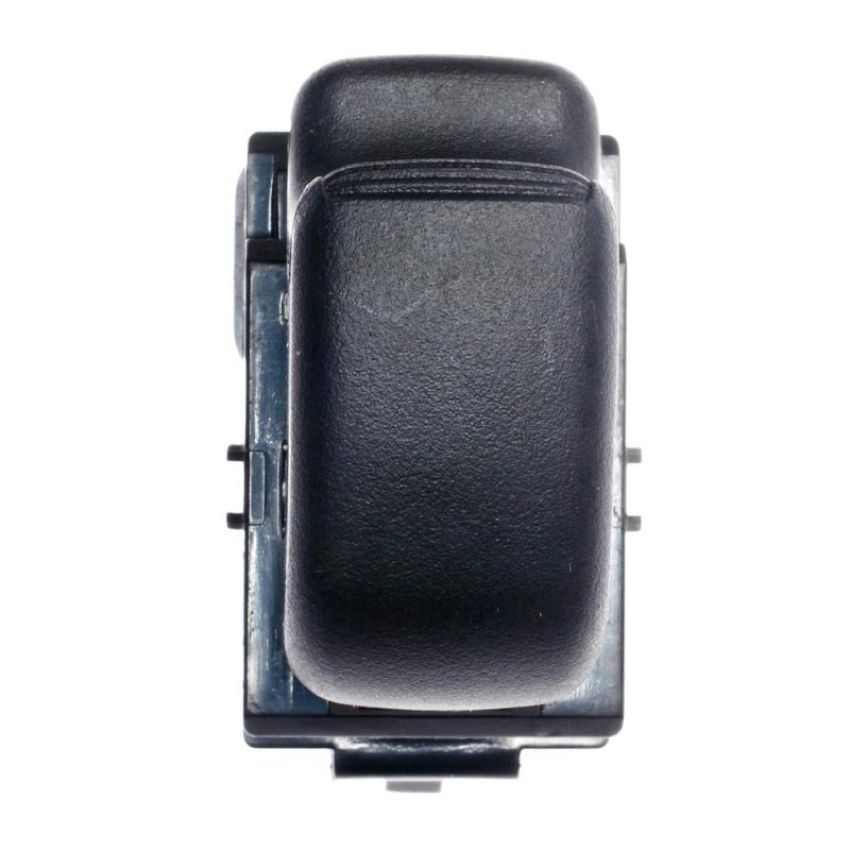 Standard Ignition DWS-483 Power Window Switch