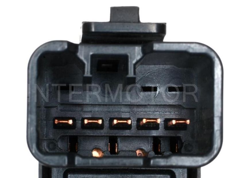 Standard Ignition DWS-483 Power Window Switch