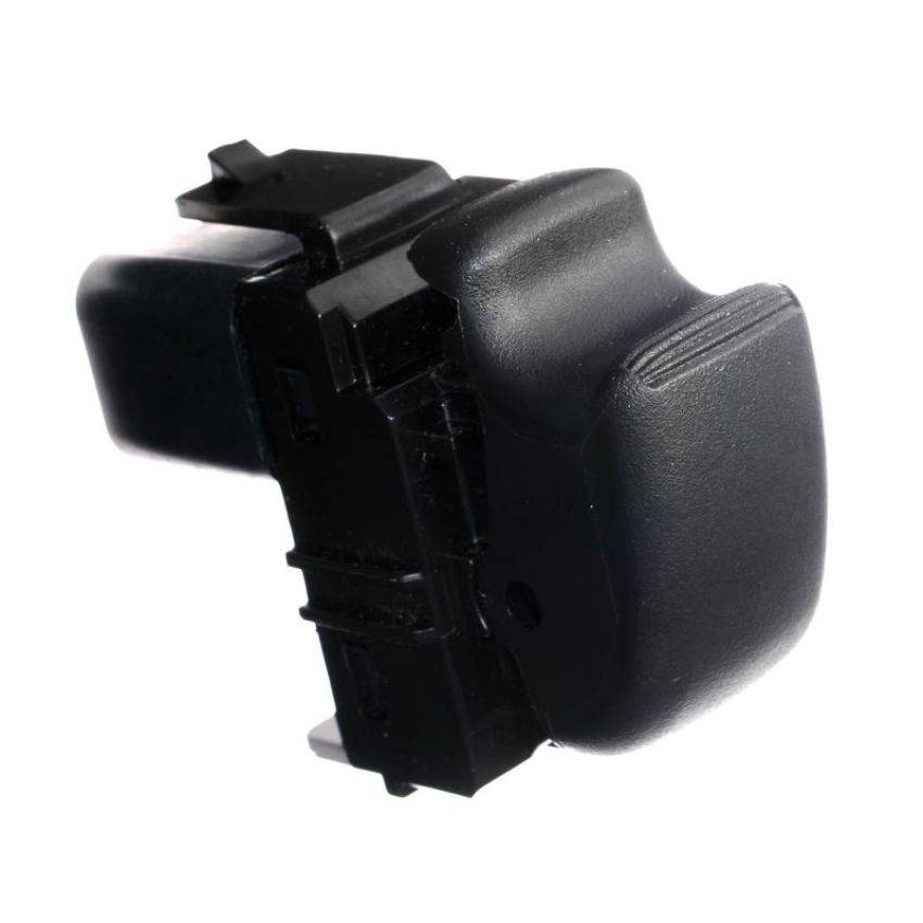 Standard Ignition DWS-483 Power Window Switch