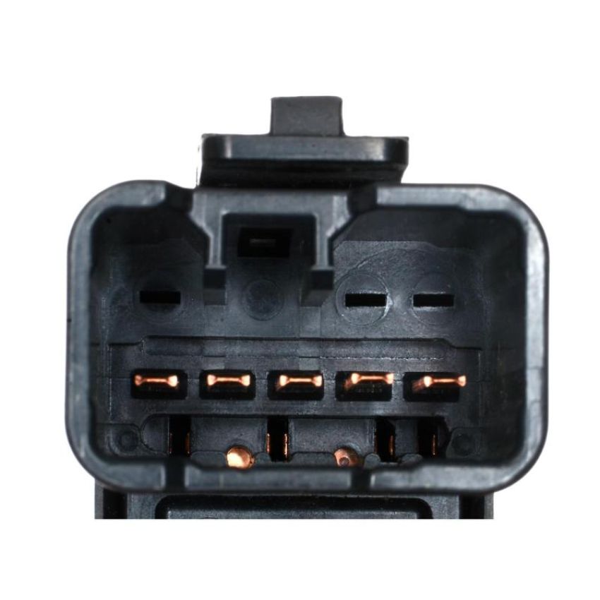 Standard Ignition DWS-483 Power Window Switch