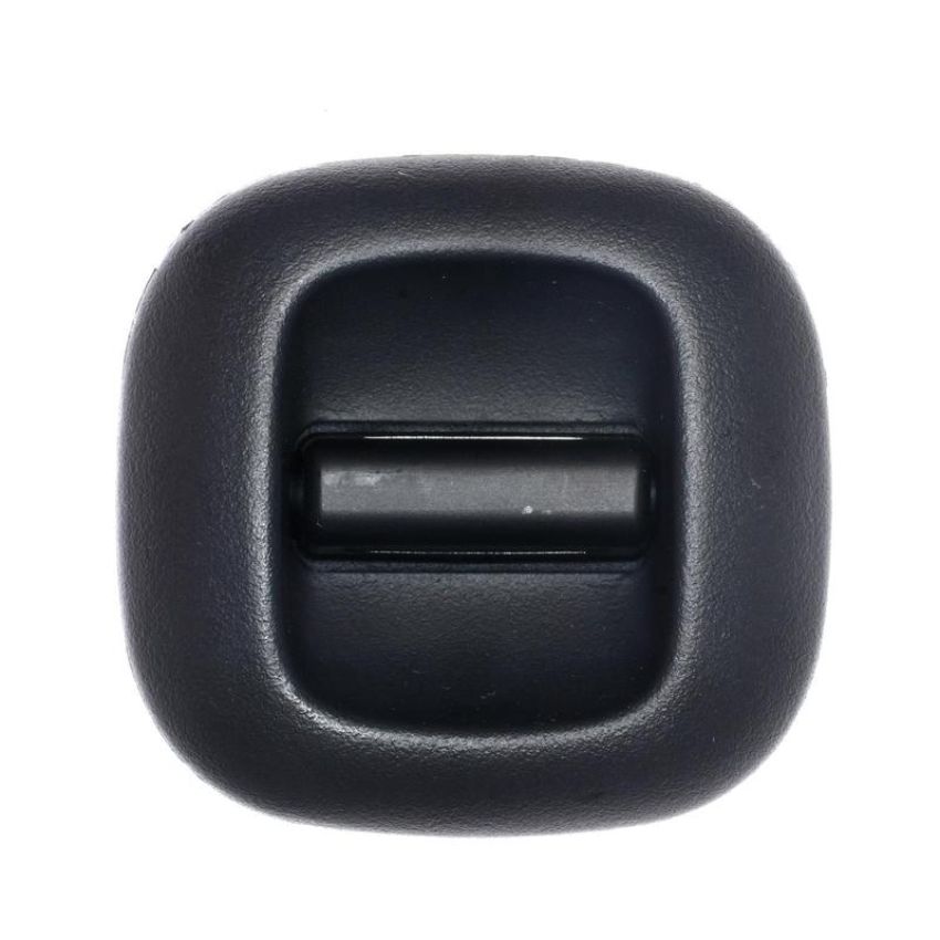 Standard Ignition DWS-484 Power Window Switch
