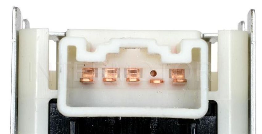 Standard Ignition DWS-484 Power Window Switch
