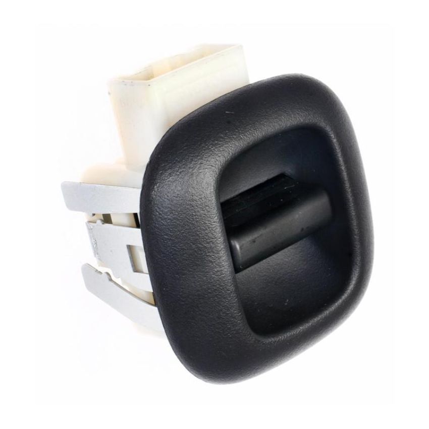 Standard Ignition DWS-484 Power Window Switch