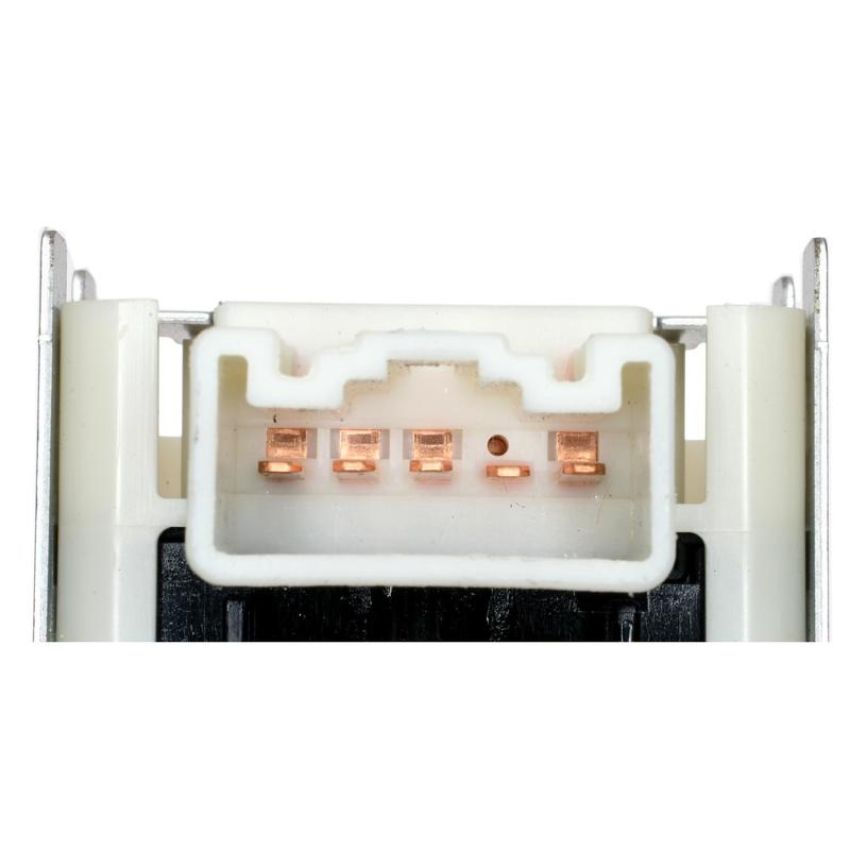 Standard Ignition DWS-484 Power Window Switch