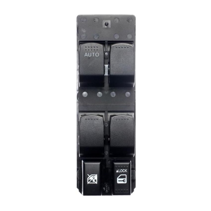 Standard Ignition DWS-485 Power Window Switch