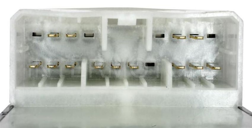Standard Ignition DWS-485 Power Window Switch