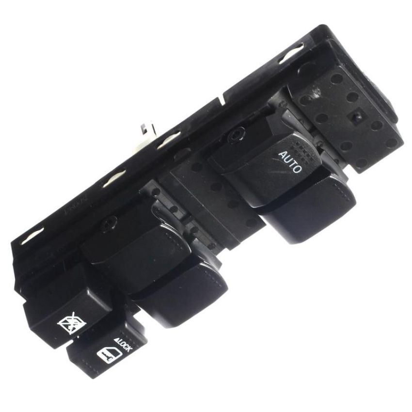 Standard Ignition DWS-485 Power Window Switch