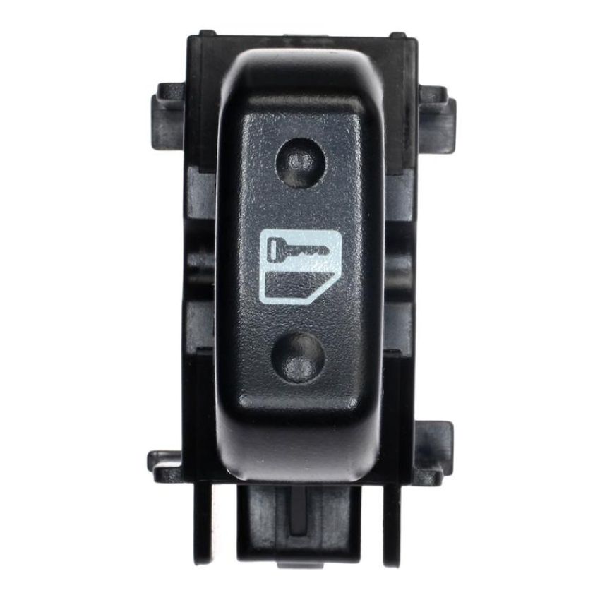 Standard Ignition DWS-487 Power Door Lock Switch