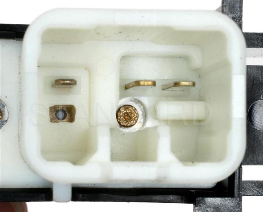 Standard Ignition DWS-487 Power Door Lock Switch