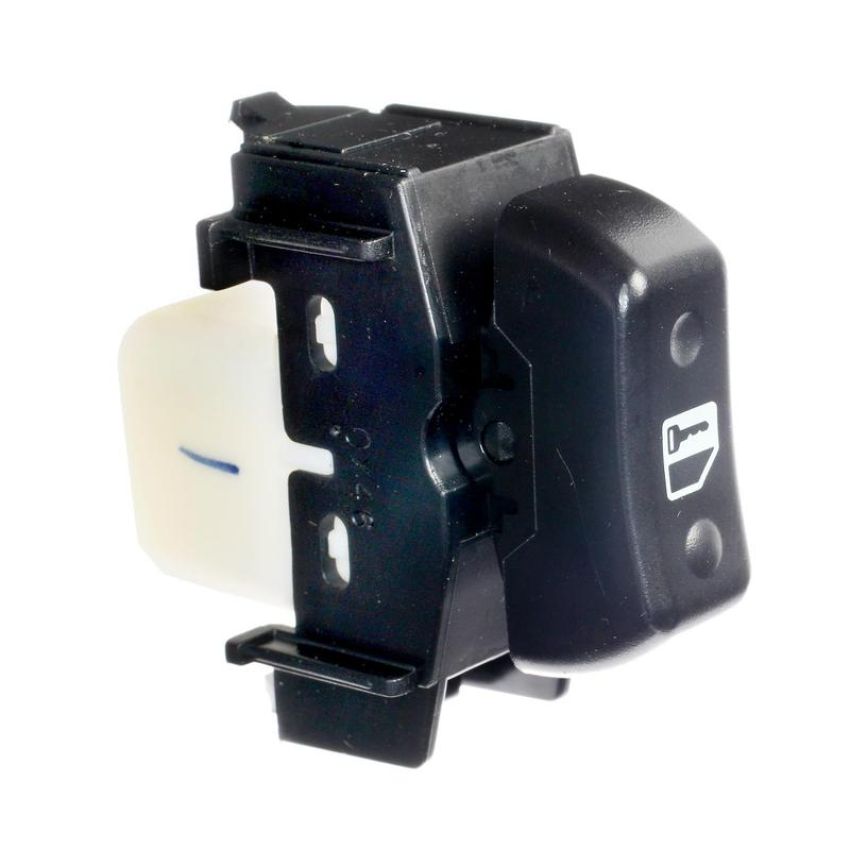 Standard Ignition DWS-487 Power Door Lock Switch