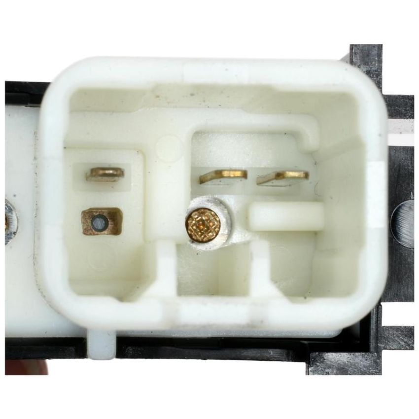 Standard Ignition DWS-487 Power Door Lock Switch