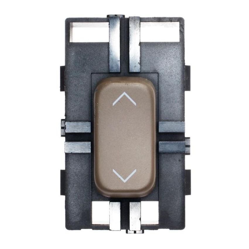 Standard Ignition DWS-488 Power Window Switch