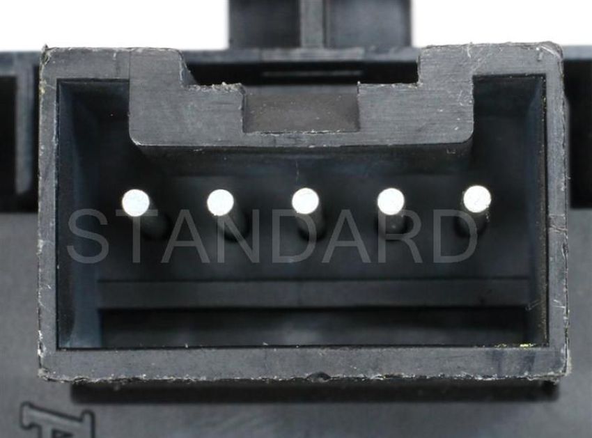 Standard Ignition DWS-488 Power Window Switch
